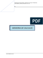 Memoria del Calculo general.docx