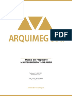 Manual Propietario PDF