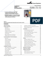 Recloser Cooper PDF