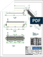 1era Clase Plano CG-C-12-20.0-M-00  ENSAMBLAJE GENERAL - COTIZACION-Model.pdf