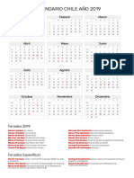 Calendario-Chile-2019.pdf