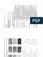 Sistema de Gestion Ambiental Iso 14001 Salon-6491 - C