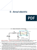 EE-c9+c10-ARC-2018.pdf