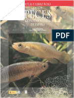 Atlas Libro Rojo Peces tcm7-286295 PDF