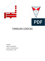 Familias Ultimo