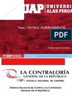 II  CONTROL GUBERNAMENTAL (1).ppt