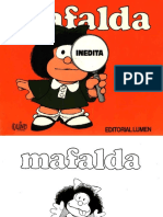 mafalda-inedita.pdf