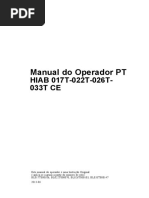6_2. Hiab Remote Control_PT.pdf