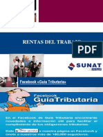 2015.06.04_Rentas-de-Trabajo-2015.pdf