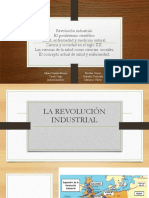 Expo Historia PDF