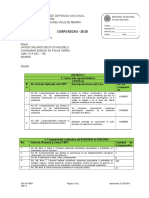 TAREA CNPC.docx