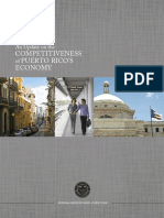 Puerto-Rico-Report-2014.pdf
