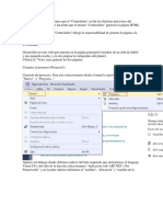 Desarrollo Asp - Parte2 PDF