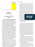 pen gen Bulai - 2007.pdf