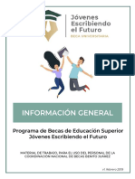 20190218_INFO-GRAL-Jovenes-Escribiendo-el-Futuro-v1.pdf