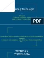 tecnica y tecnologia.pptx