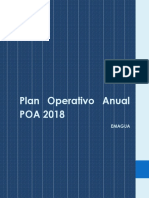 Poa2018 PDF