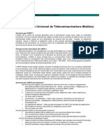 121054699-UMTS.pdf