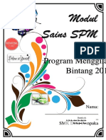 ???modul Sains SPM???