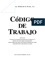 Código de Trabajo.pdf
