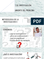 Tipos de Investigación 1