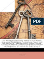 [Jonathan_Scot]_The_Pocket_Companion_and_History_o(z-lib.org).pdf