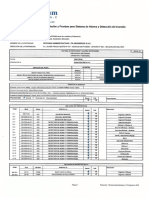 Protocolos de Sistema de Alarma y Deteccion - LTA INGENIEROS SAC (1).pdf