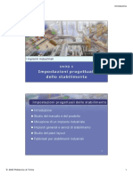 Impianti Industriali1 PDF