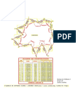 tarea 1-sonia ordoñez-Presentación2.pdf