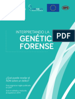 SaS-ForensicGenetics-spanish-translation-WEB-spreads-13_03-amend.pdf