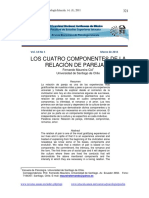 4 componentes en la relación de pareja.pdf