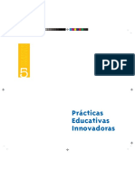 201103041230550.JUNJI Practicas_Educativas_Innovadoras.pdf