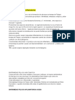 Enfermedad pélvica inflamatoria:.pdf
