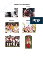 24 idiomas de guatemala con imagenes.docx