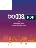 Ods Labs-Desaio 2030