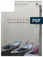 Bianca Predoi - Povestiri pentru plimbari in barca.pdf