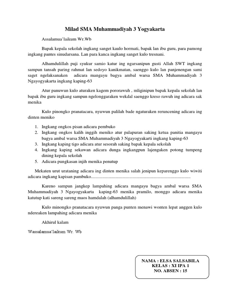 Pranatacara Docx