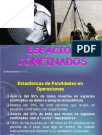 Espacios Confinados.pdf