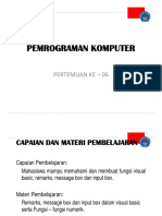 Prokom Lagi