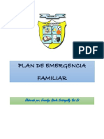 plan de emergencia familiar JOSSELYN.docx