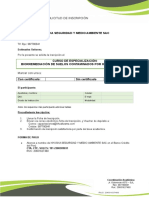 FICHA DE INSCRIPCIÓN.doc