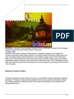 Sejarah Kerajaan Kutai PDF