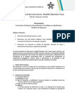 Marketing-y-modelos-de-negocio-online.pdf