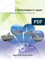 Clean Coal Technology in Japan.pdf