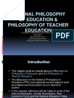 philosophy national.pptx