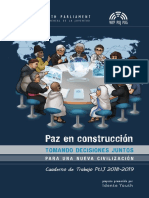 CDT - PUJ Salamanca 2019 PDF