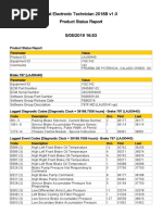 Laj00440 PSRPT 2019-05-05 16.53.40