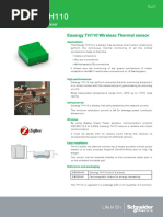 TH110_datasheet