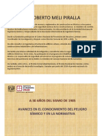 cambios-ntc-diseno-sismico-rcdf_r.meli.pdf