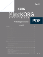 USA_KingKORG_PG_S1.pdf